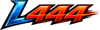 L444